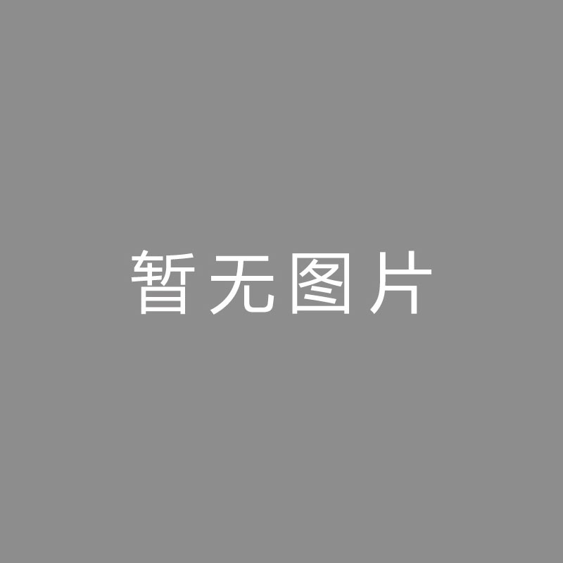 🏆后期 (Post-production)前曼城青训总监：16岁时教练固执解约帕尔默，我其时力挽狂澜